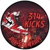 314__kicks